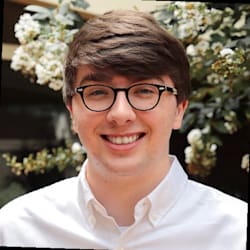 jonathanvest