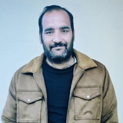 saqibkhan743
