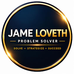 jame_l096