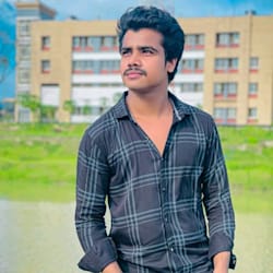 sajib_singh