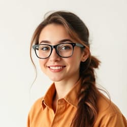 jadatastro
