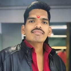 editz_by_rushi
