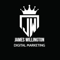 willimgton_jame