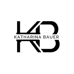 katharina_ba
