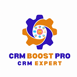 crmboostpro