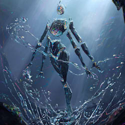vfxprodcer