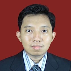 ariffirdaus814