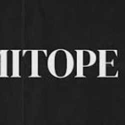 temitope8806