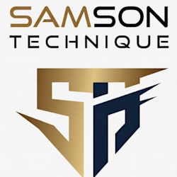 samson01tech