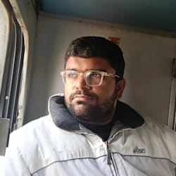 ujjwalsharma610