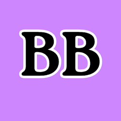 bobby_gusto