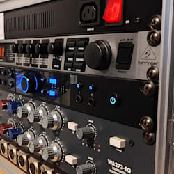 tw_audio