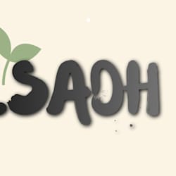 nilsadh