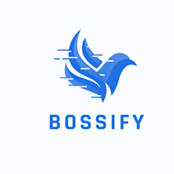 bossmc675