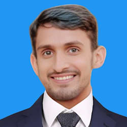 ham_raza