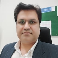 drmunirbutt