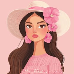 blossomnix