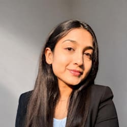aditimairal