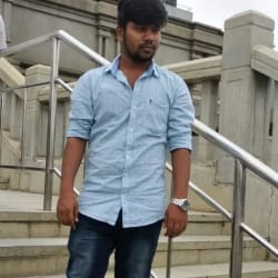 tarak485