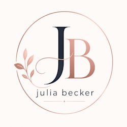 julia_becker2