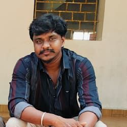 abinashm470