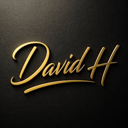 david_h23