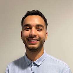 nicklegaltech