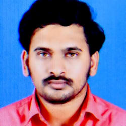 aashiq_d