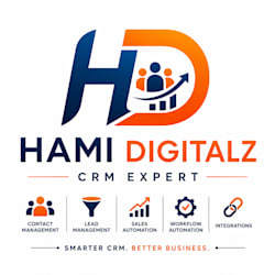 hamidigitalz