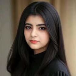 saqlin_68