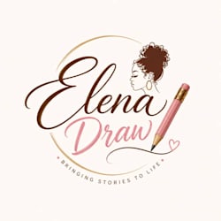 elena_draw2