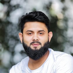 dev_aslam