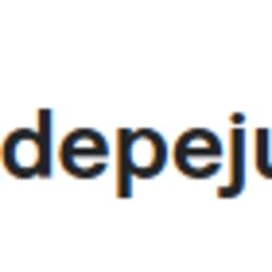 pelumiadepeju