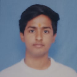 nitinsingh26