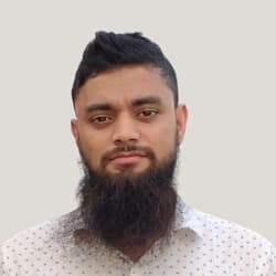 mdmahbubul82