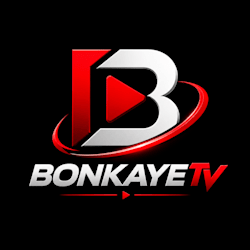bonkayetv