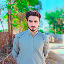 huzaifakhan467