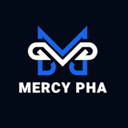 mercy_pha