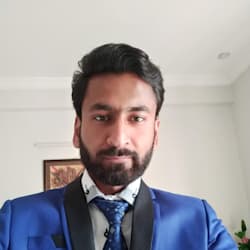 israr_ul_haq