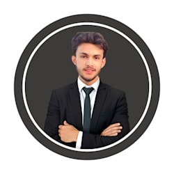 ayaz_khan_55