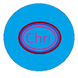 chri_rauc