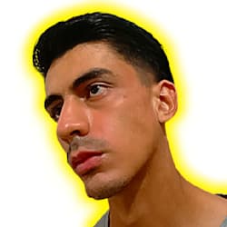 juan_r2g3