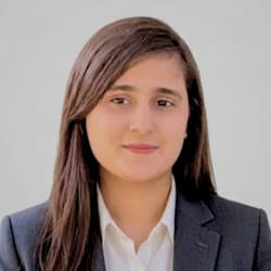 anushashadman
