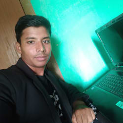 abdulmalek3036