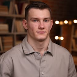 arkadiy_smith