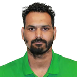 kuldeep_brar