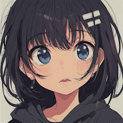 kaikaraham