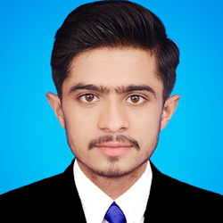 hassanali8484