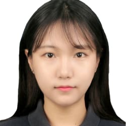 yilins