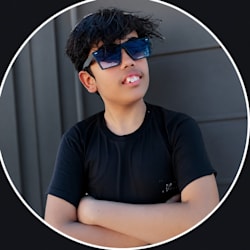 adeel_ayaz_k